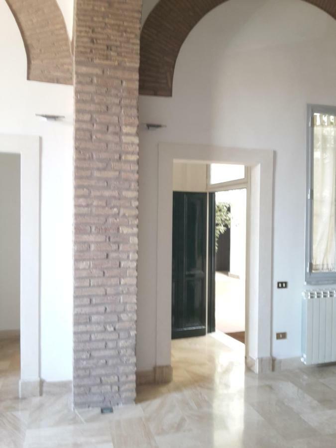 Foro Romano Luxury 2 Apartment Rome
