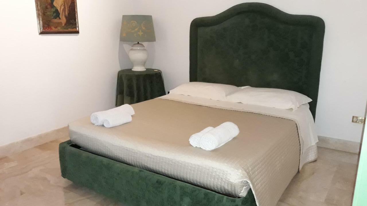 Foro Romano Luxury 2 Rome